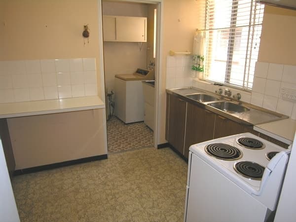 16/16-18 Sellwood Street, Brighton-le-sands, NSW, 2216, Ryanston - Thumbnail 3