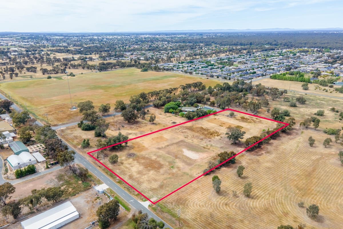 295 Wanganui Road, Shepparton VIC 3630, Shepparton - Thumbnail 3