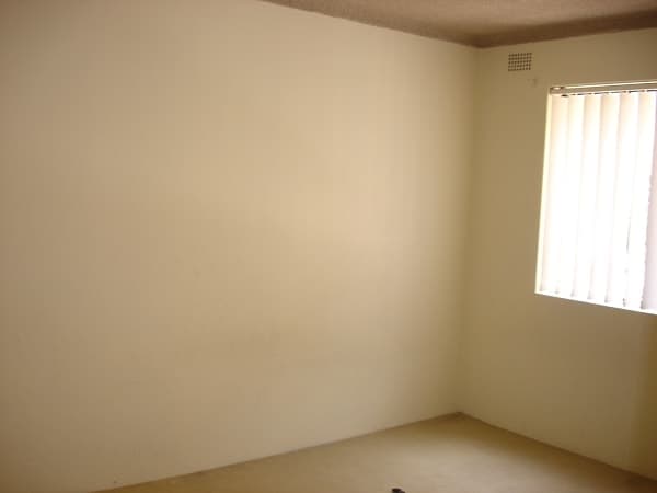 2/79 Harris Street, Fairfield, NSW, 2165, Morwell - Thumbnail 2