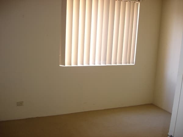 2/79 Harris Street, Fairfield, NSW, 2165, Morwell - Thumbnail 3