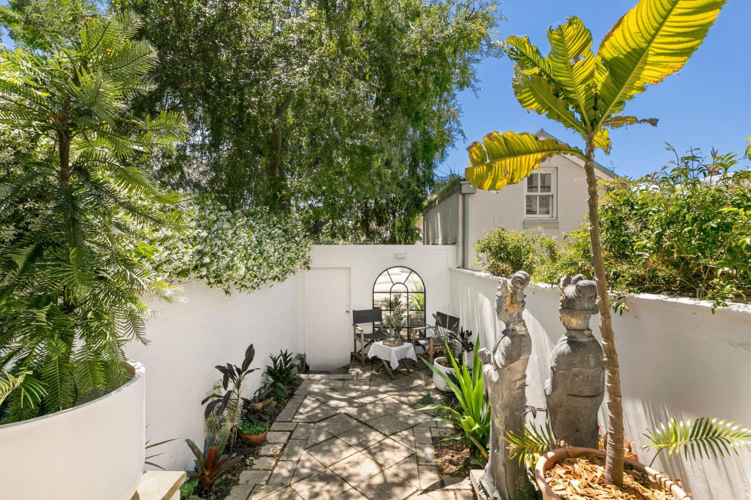 42 Tilquin Street, The Gap, Paddington - Thumbnail 5
