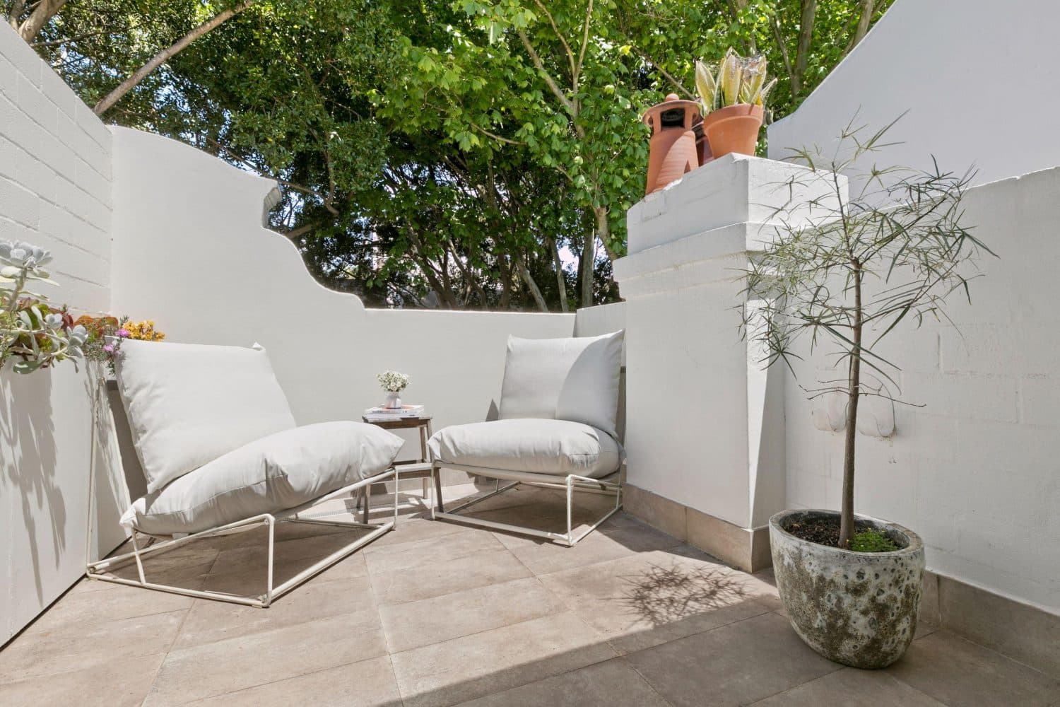 42 Tilquin Street, The Gap, Paddington - Thumbnail 8