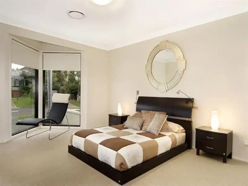 1310/50 Albert Road, South Melbourne, VIC, Phillip Bay - Thumbnail 2