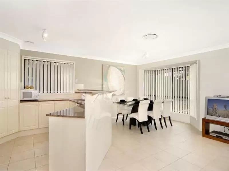 1310/50 Albert Road, South Melbourne, VIC, Phillip Bay - Thumbnail 3