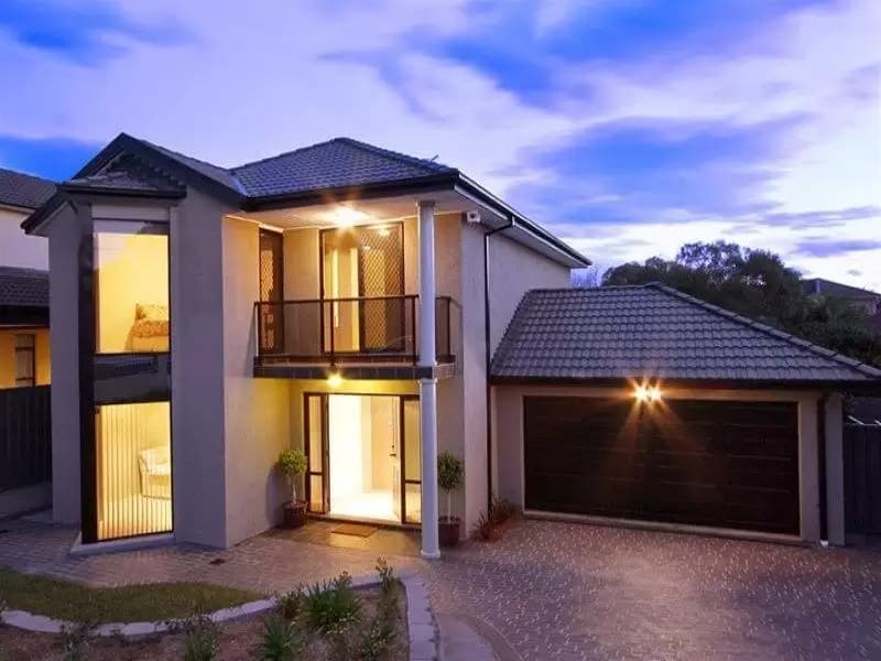 1310/50 Albert Road, South Melbourne, VIC, Phillip Bay - Thumbnail 5