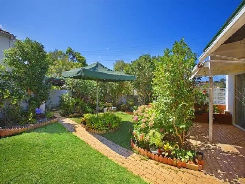 12 Murray Street, Bronte, Bronte - Image 1