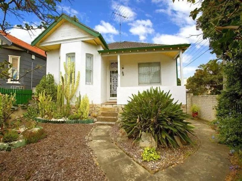 12 Murray Street, Bronte, Bronte - Thumbnail 2
