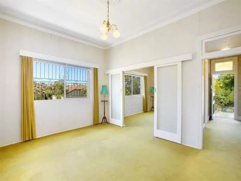 12 Murray Street, Bronte, Bronte - Thumbnail 3