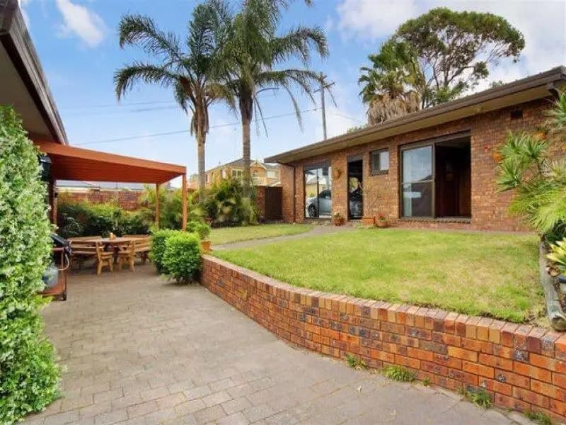 74 Prince Edward Street, Malabar, Malabar - Thumbnail 2