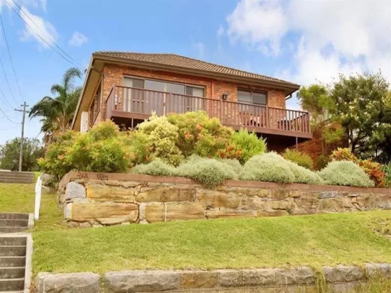 74 Prince Edward Street, Malabar, Malabar - Thumbnail 3