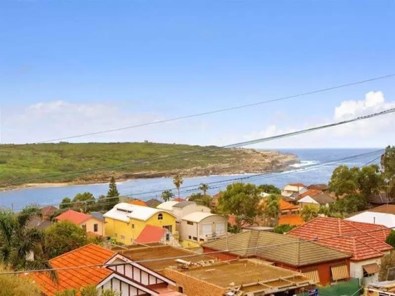 74 Prince Edward Street, Malabar, Malabar - Thumbnail 4