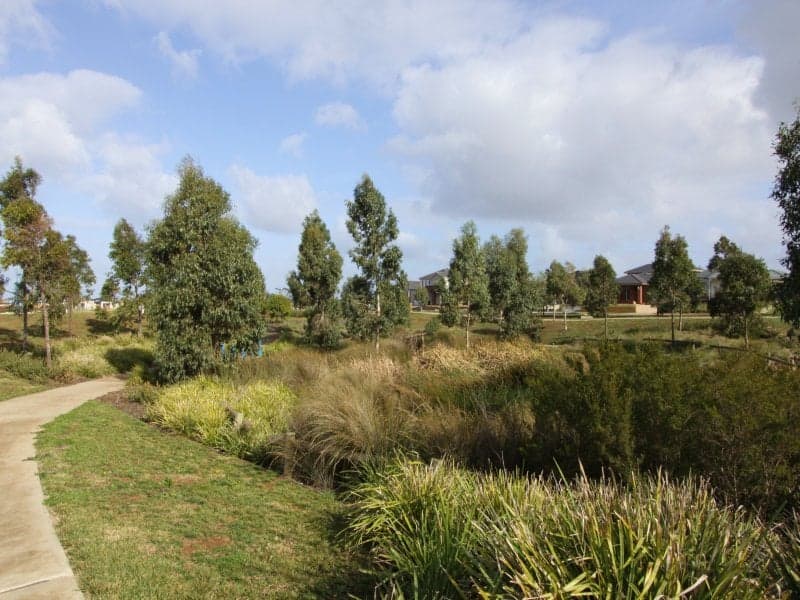 1/3 Elizabeth Street, Doncaster East, VIC, Wyndham Vale - Thumbnail 5