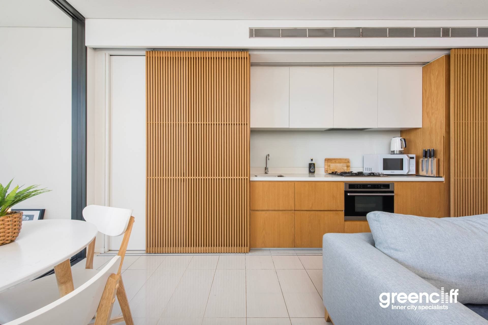 1/34 Ironbark Drive, Chippendale - Thumbnail 3