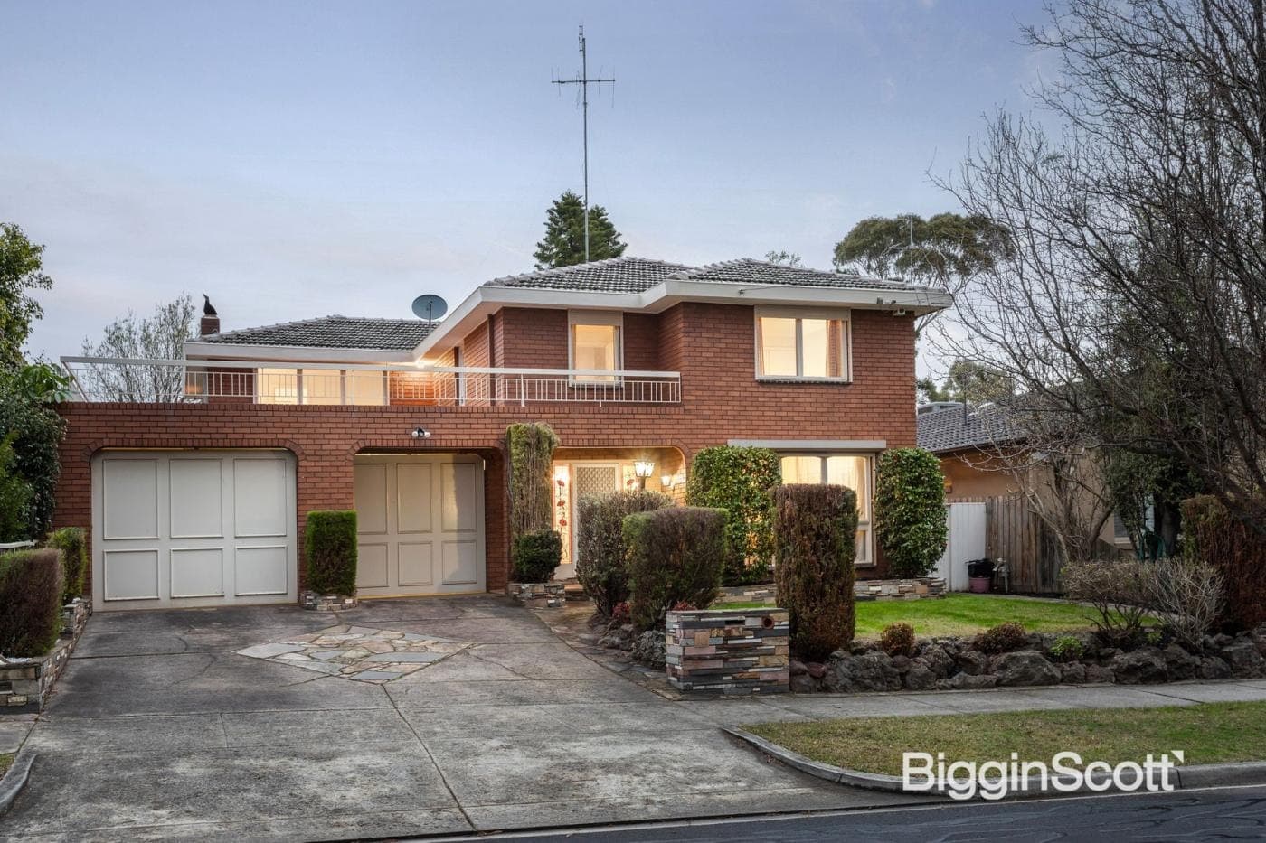 5 Oro Road, Teesdale WA, 6213, Teesdale - Image 1
