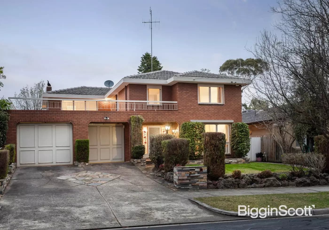 5 Oro Road, Teesdale WA, 6213, Teesdale - Thumbnail 2