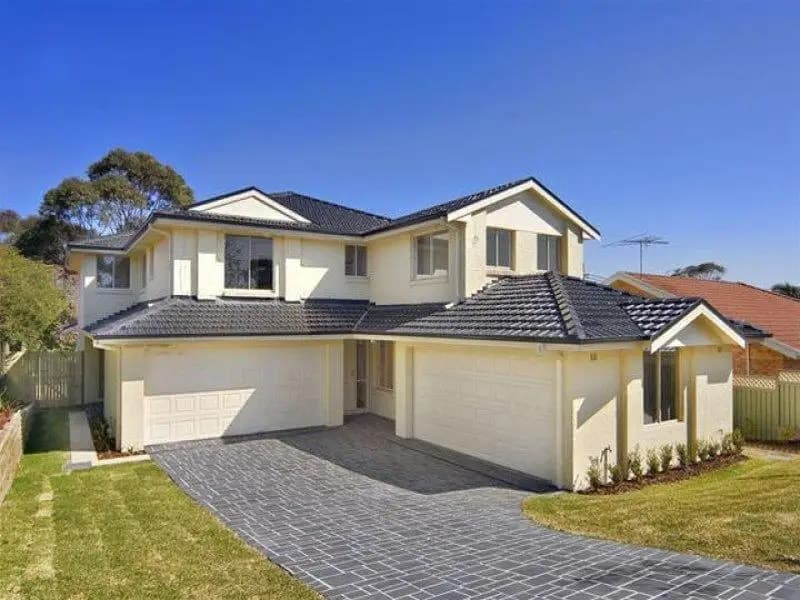60 Mitchell Street, Chifley, Chifley - Image 1