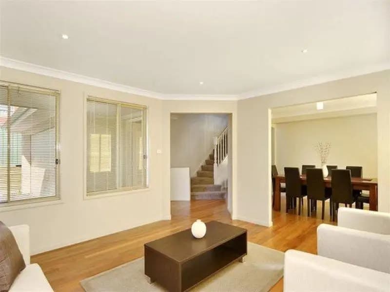 60 Mitchell Street, Chifley, Chifley - Thumbnail 2