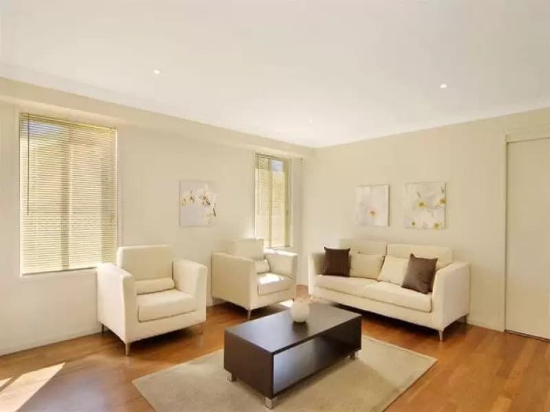 60 Mitchell Street, Chifley, Chifley - Thumbnail 3