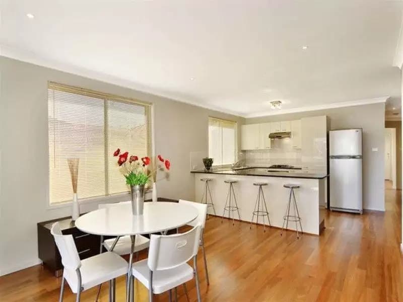60 Mitchell Street, Chifley, Chifley - Thumbnail 4