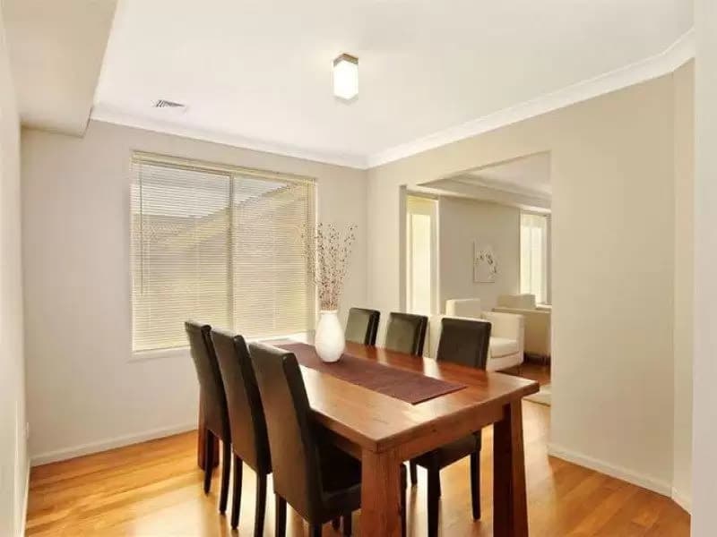 60 Mitchell Street, Chifley, Chifley - Thumbnail 5