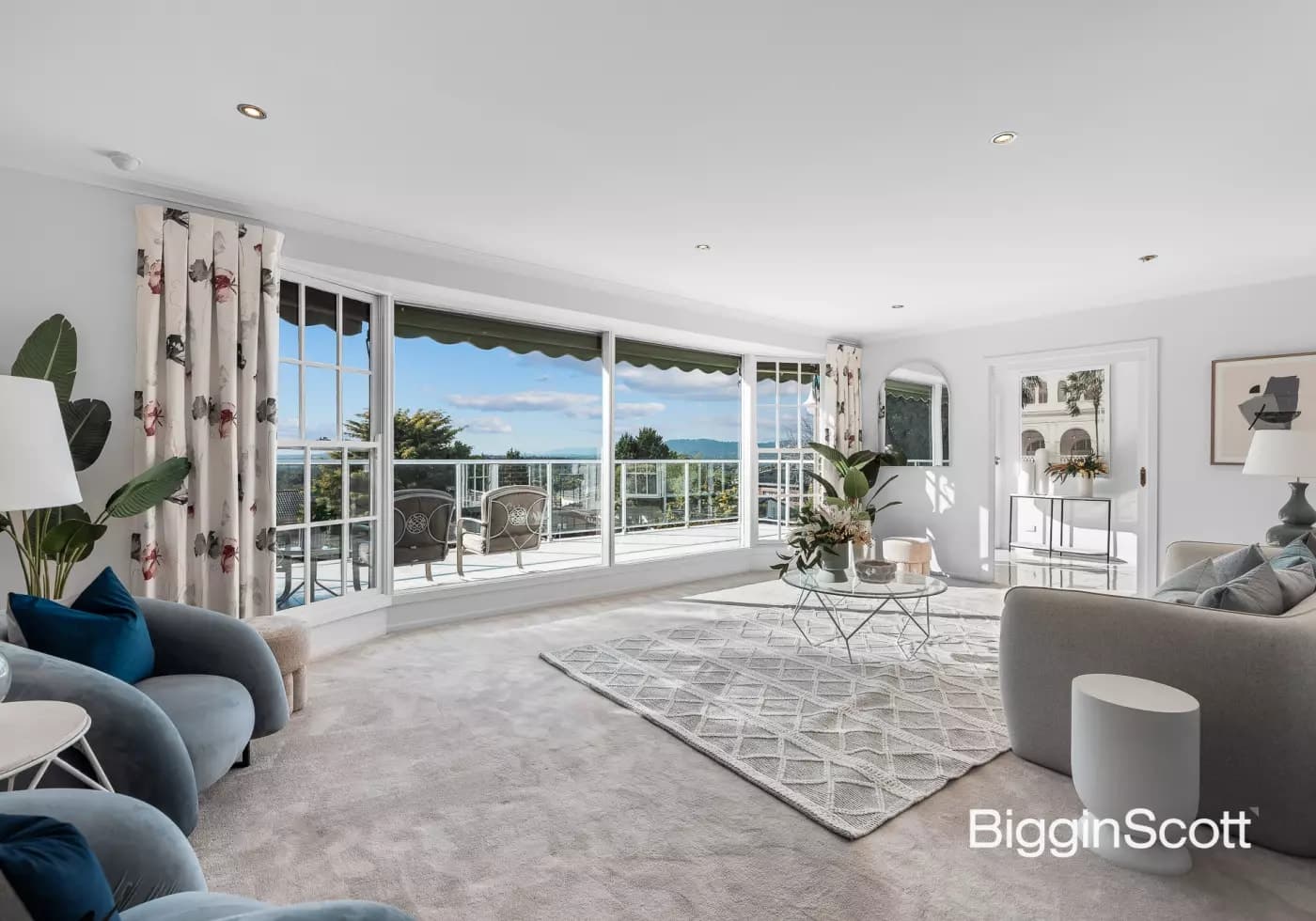 27 Anstruther Road, Mandurah WA, 6210, Mandurah - Thumbnail 2