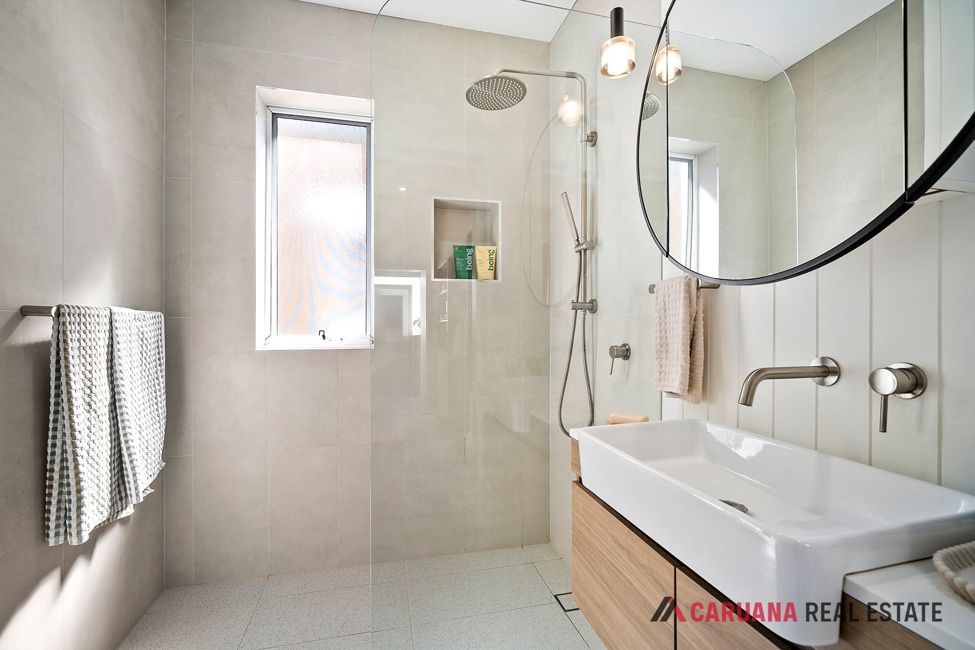 301/15 Pickles Street, Port Melbourne, VIC, Falcon - Thumbnail 2