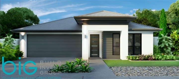 GYMPIE, QLD, Gympie - Image 1