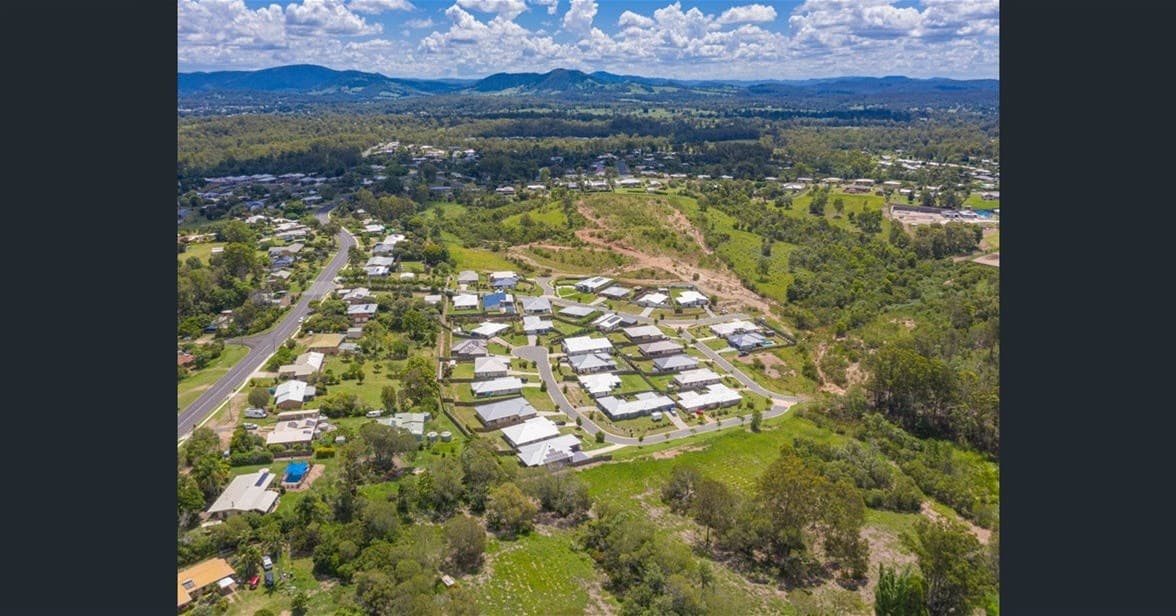 GYMPIE, QLD, Gympie - Thumbnail 3