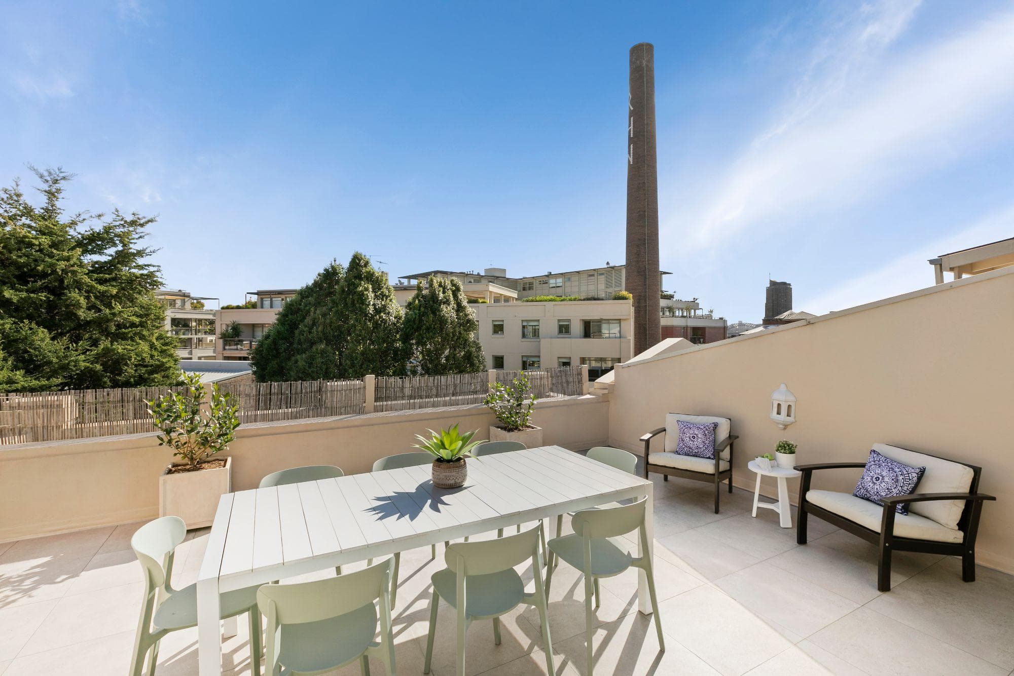 10/11-15 Young Street, Paddington - Image 1