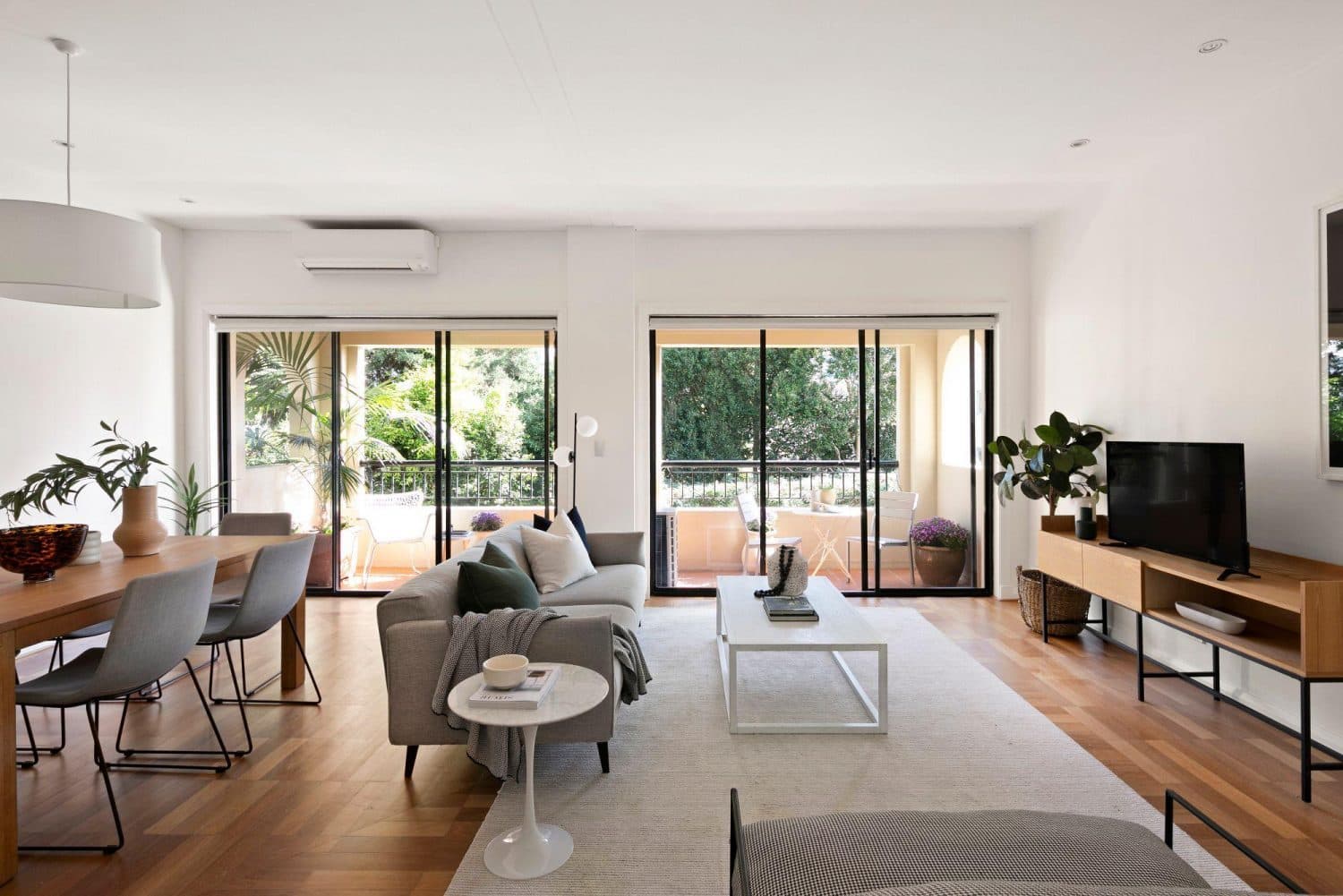 10/11-15 Young Street, Paddington - Thumbnail 2