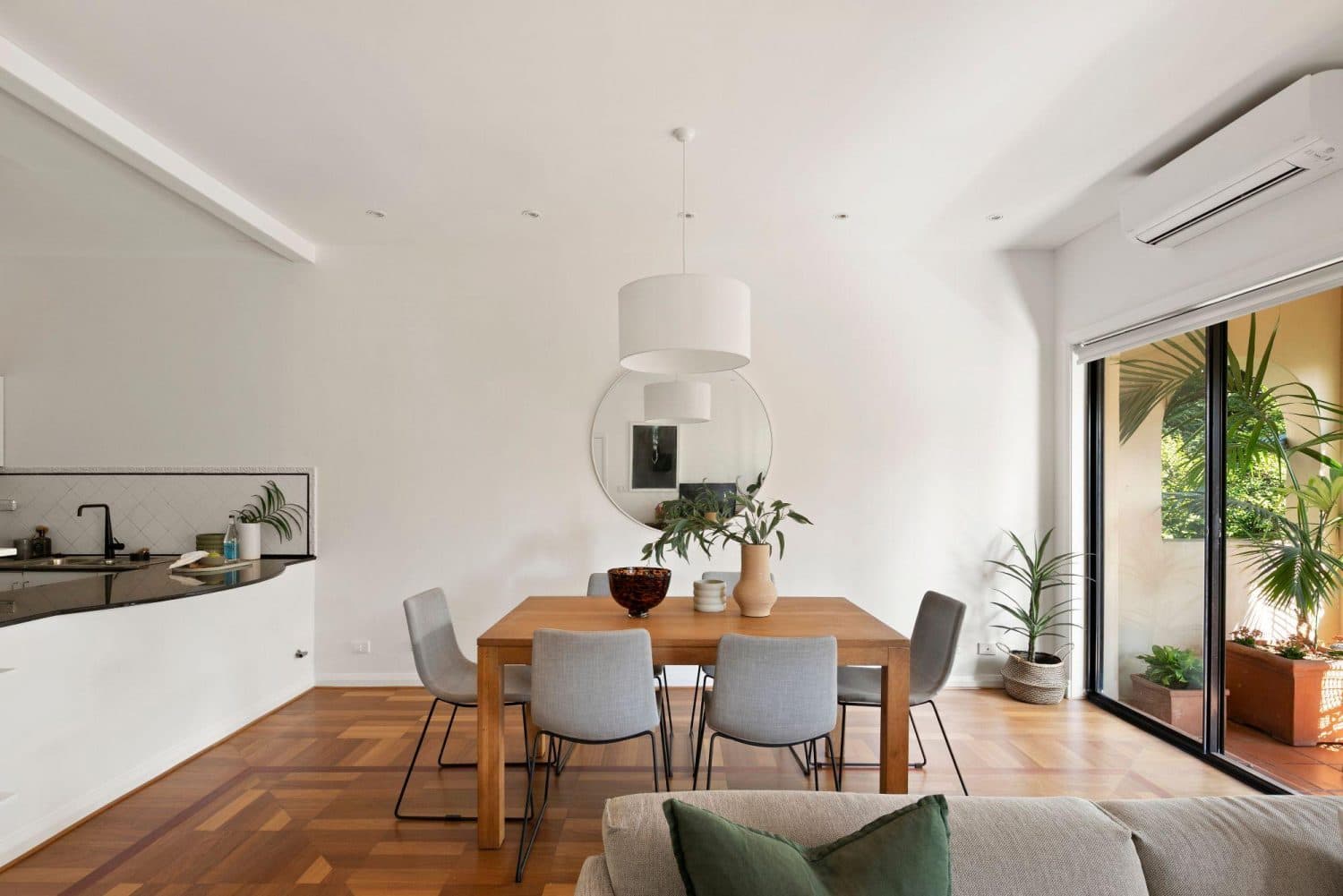 10/11-15 Young Street, Paddington - Thumbnail 3