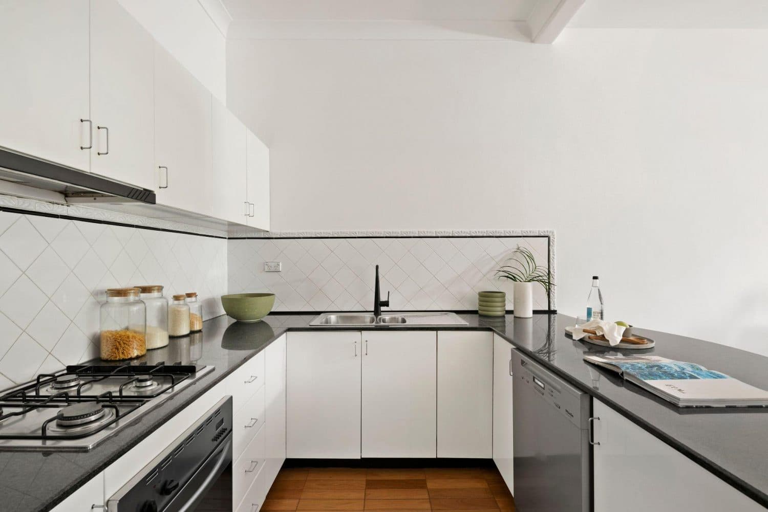10/11-15 Young Street, Paddington - Thumbnail 4