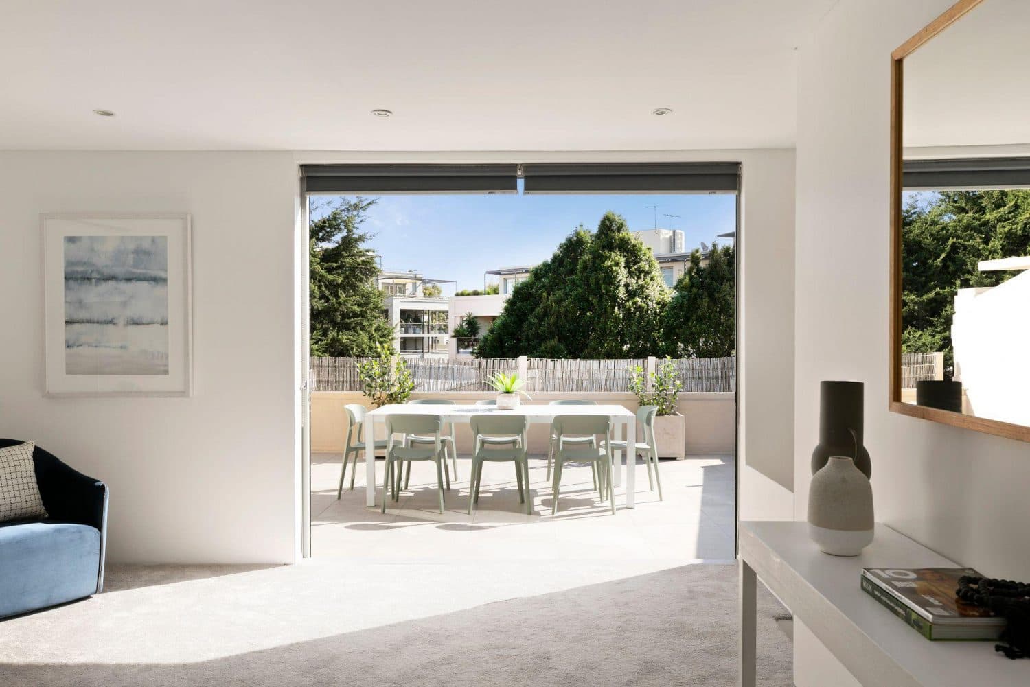 10/11-15 Young Street, Paddington - Thumbnail 6