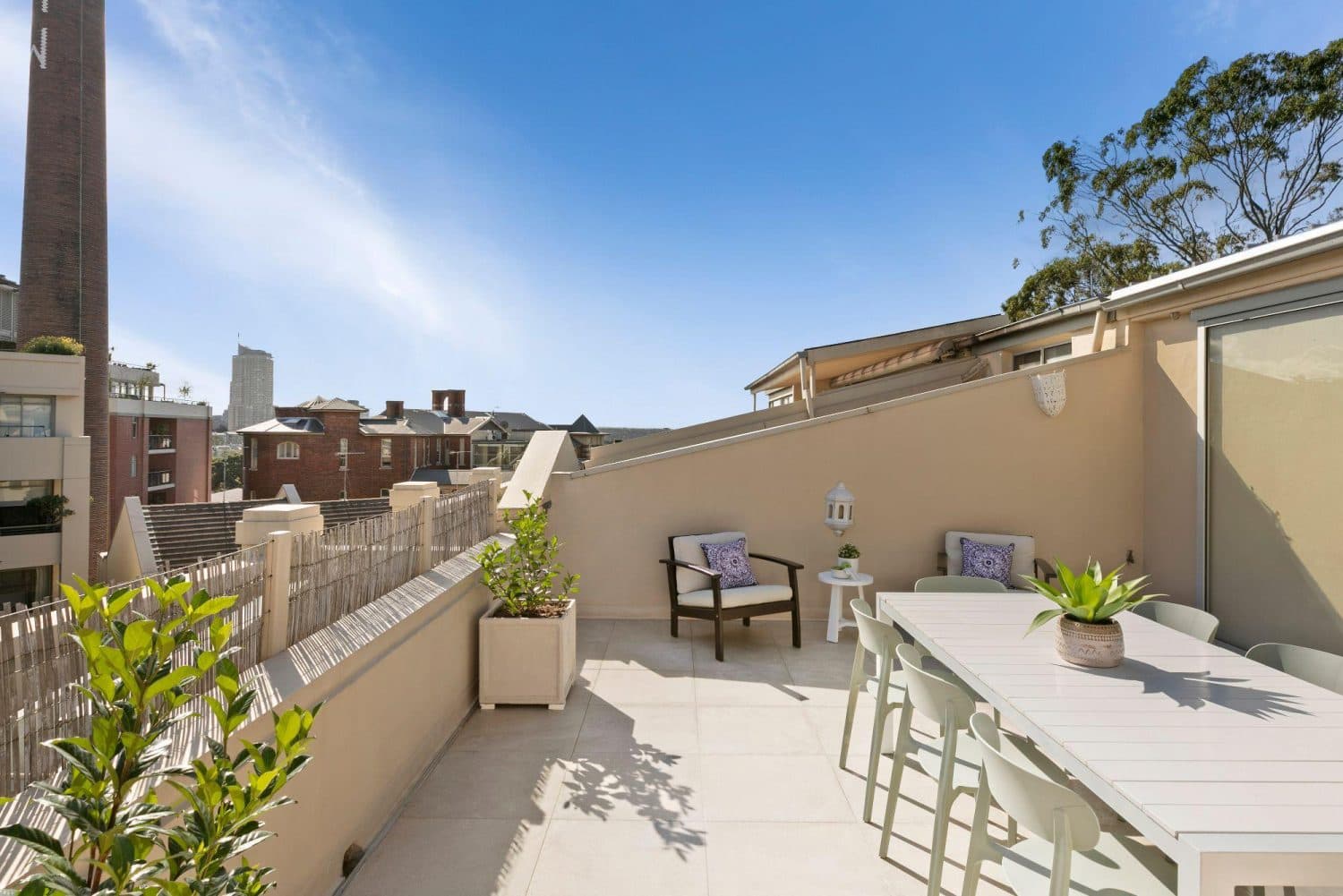 10/11-15 Young Street, Paddington - Thumbnail 7