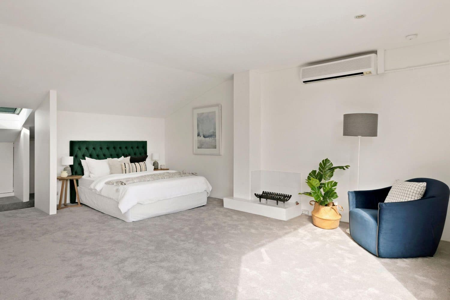 10/11-15 Young Street, Paddington - Thumbnail 8