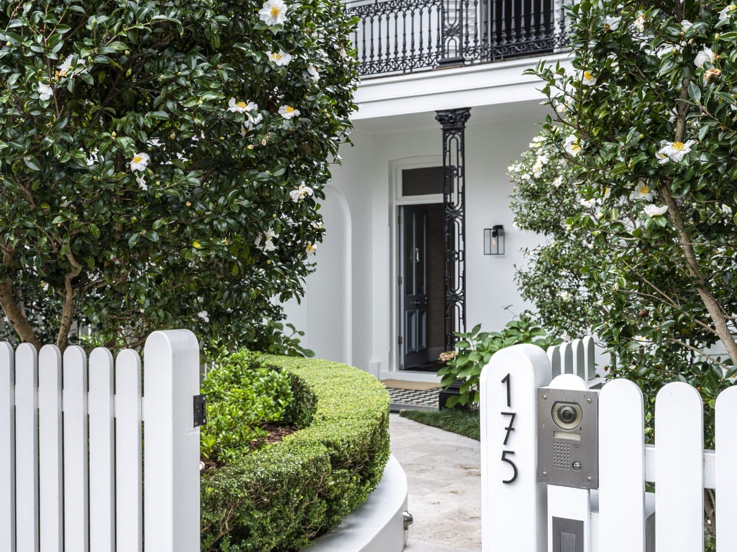 175 Underwood Street Paddington, Paddington - Thumbnail 2