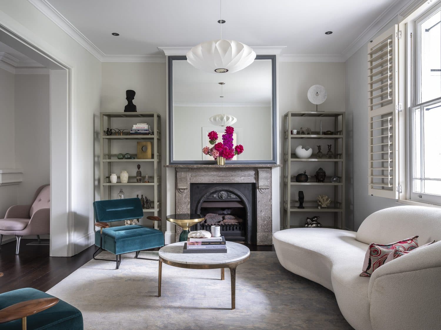 175 Underwood Street Paddington, Paddington - Thumbnail 3