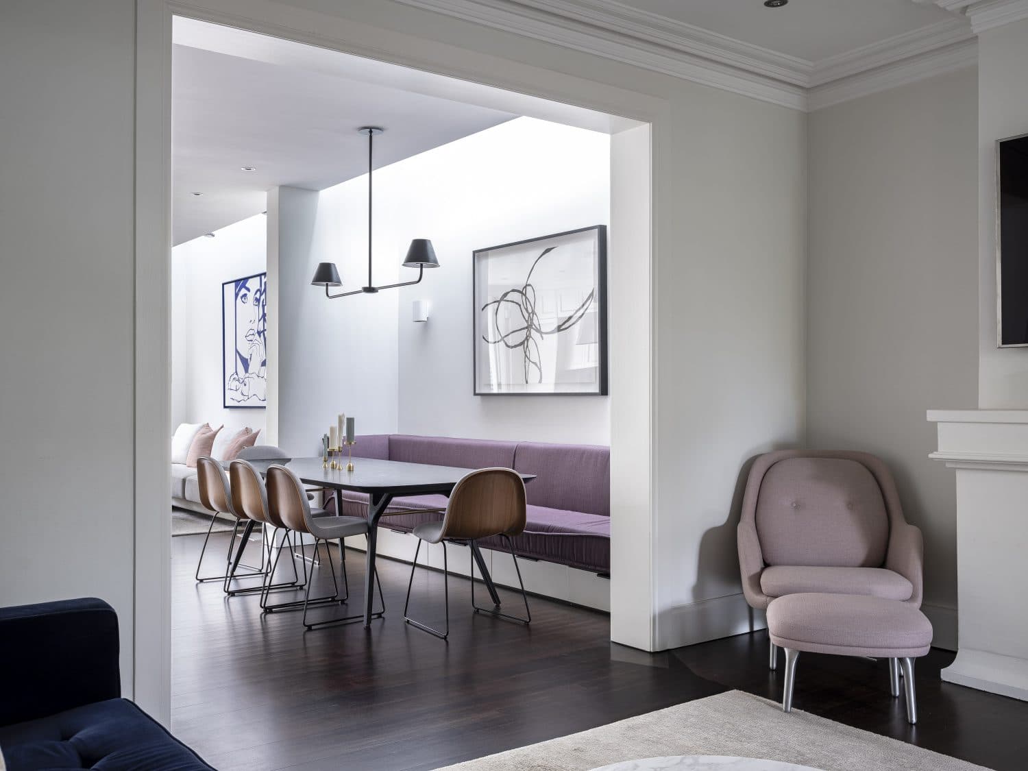 175 Underwood Street Paddington, Paddington - Thumbnail 5