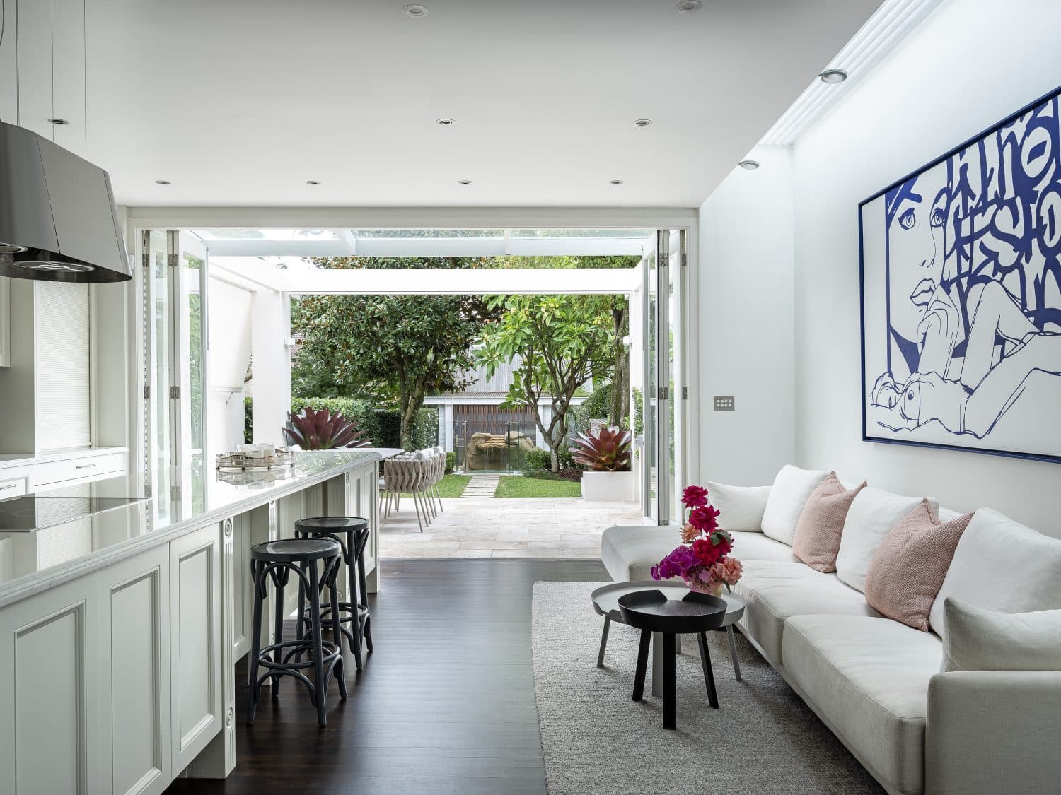 175 Underwood Street Paddington, Paddington - Thumbnail 7