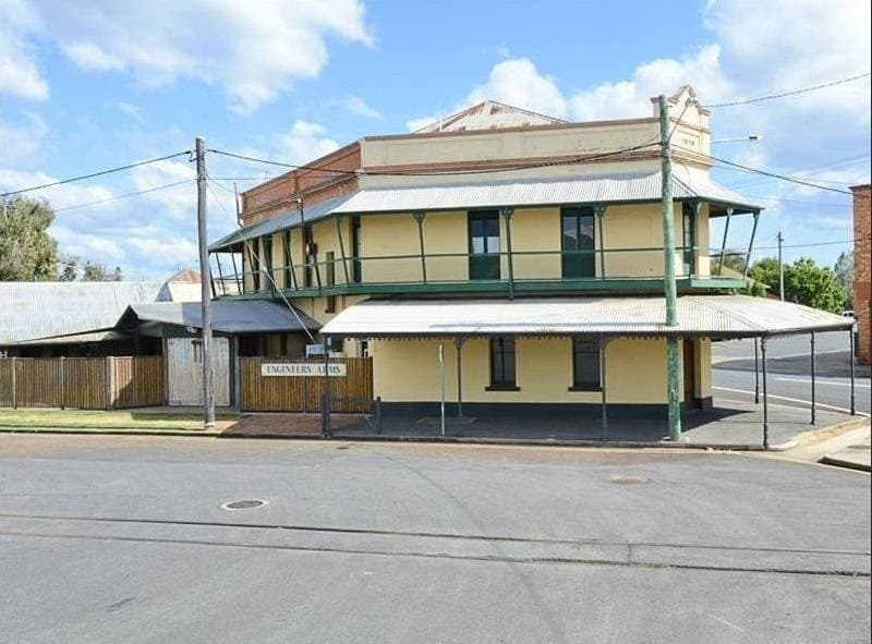 115 March St, Maryborough QLD, Maryborough - Thumbnail 3