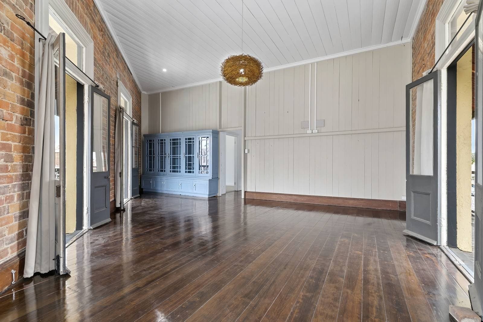 115 March St, Maryborough QLD, Maryborough - Thumbnail 6