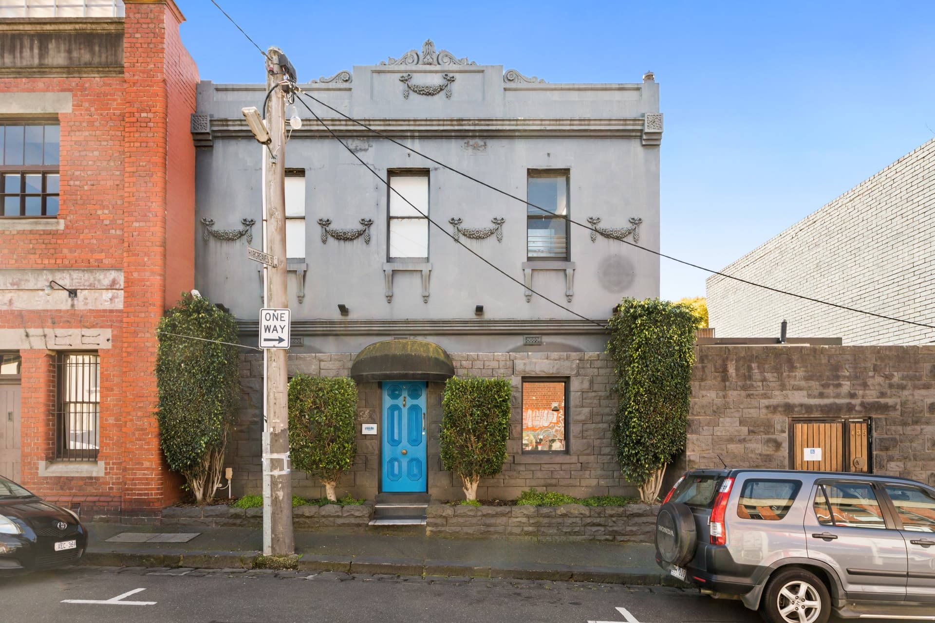 3/5-9 Trafalgar Street BRIGHTON-LE-SANDS NSW, Fitzroy - Image 1