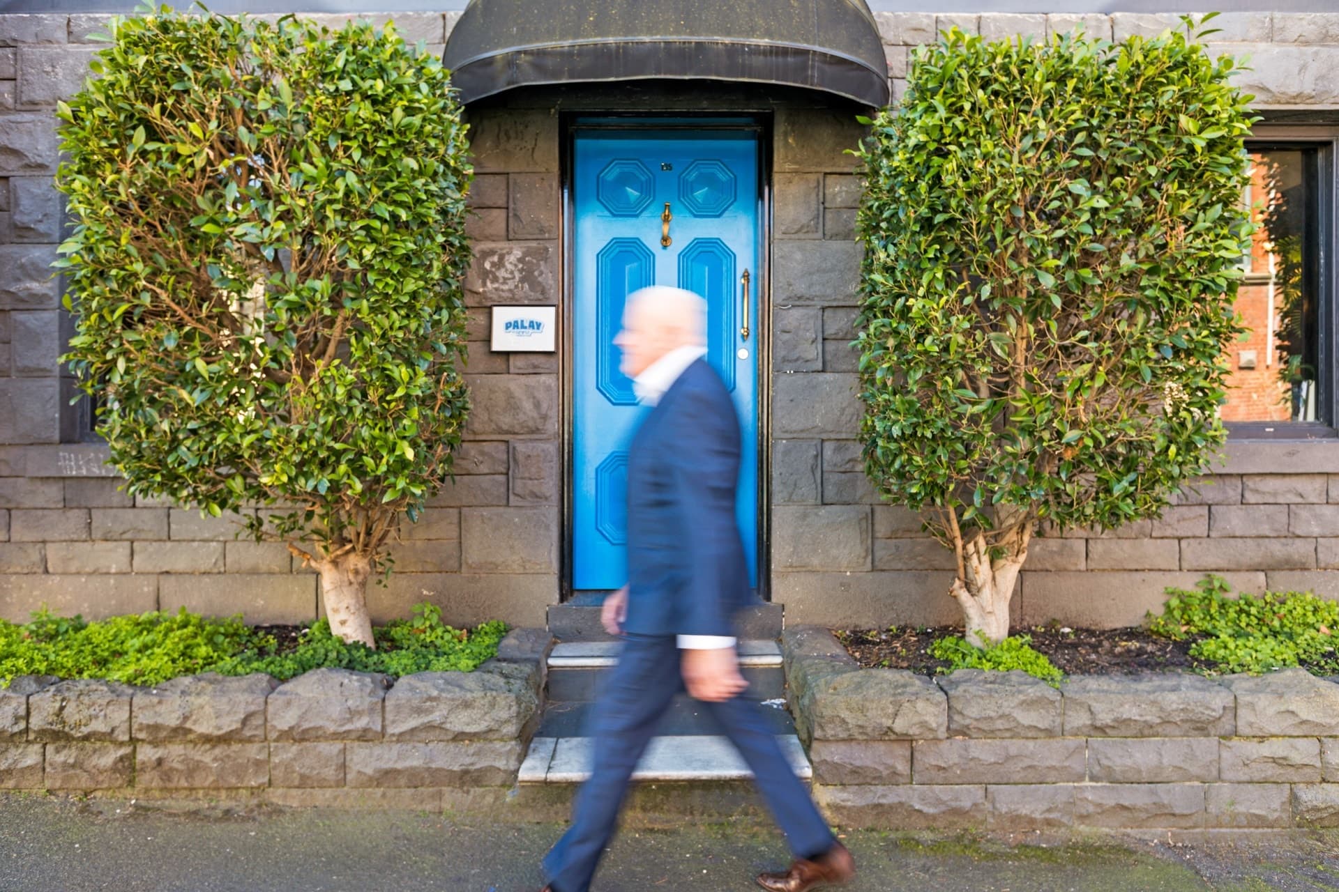 3/5-9 Trafalgar Street BRIGHTON-LE-SANDS NSW, Fitzroy - Thumbnail 2