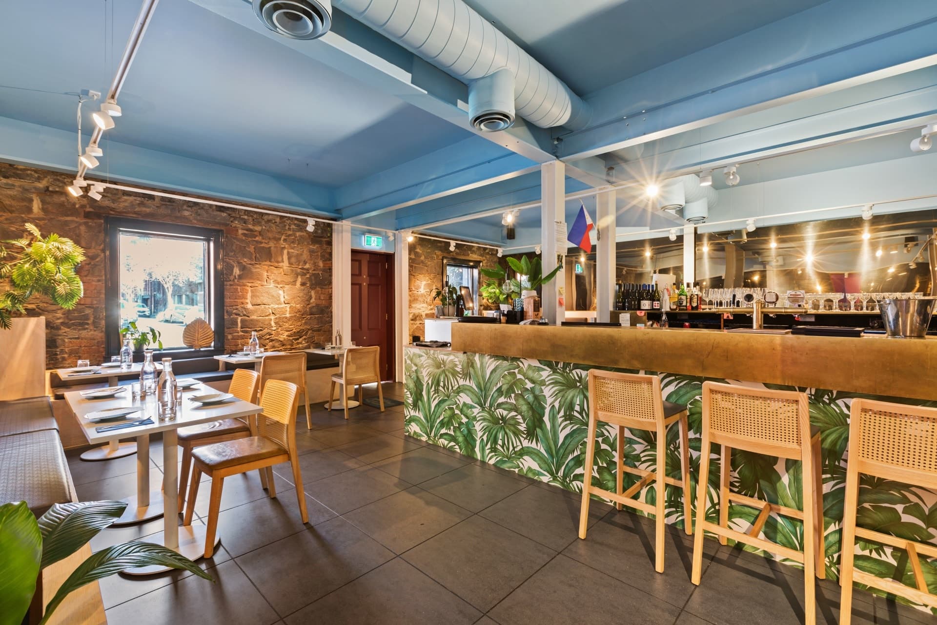 3/5-9 Trafalgar Street BRIGHTON-LE-SANDS NSW, Fitzroy - Thumbnail 3