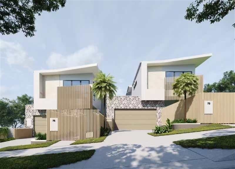 90 JACK O SULLIVAN STREET, Moorebank, NSW, 2170, Greenslopes - Thumbnail 2