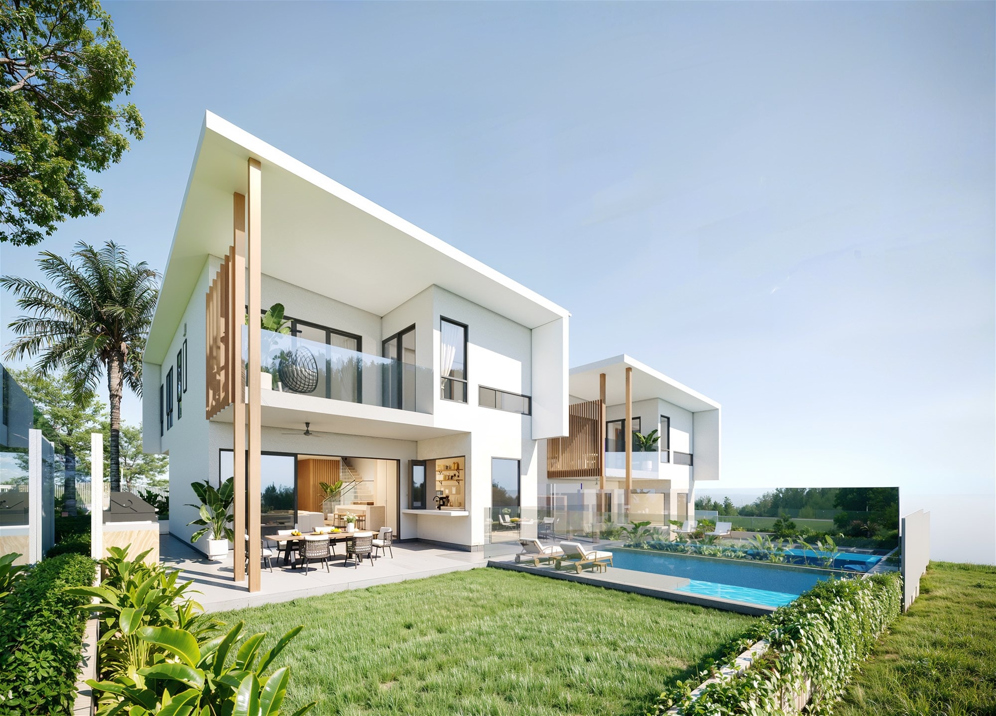 90 JACK O SULLIVAN STREET, Moorebank, NSW, 2170, Greenslopes - Thumbnail 3
