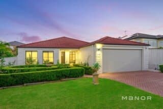 540/83-93 Dalmeny Avenue, Rosebery - Image 1