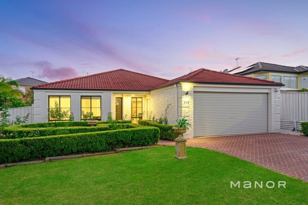 540/83-93 Dalmeny Avenue, Rosebery - Thumbnail 2