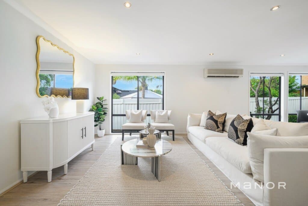540/83-93 Dalmeny Avenue, Rosebery - Thumbnail 3