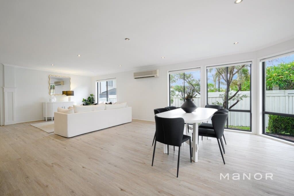 540/83-93 Dalmeny Avenue, Rosebery - Thumbnail 4